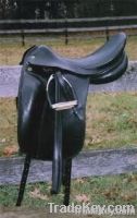 Leather Saddles