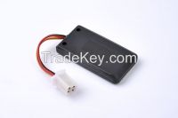 LECBO OBD High Precision Vehicle GPS