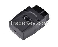  LECBO High Efficiency And Performance GCG