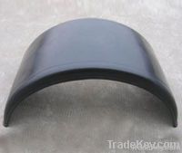 Hydraulic fittings From China