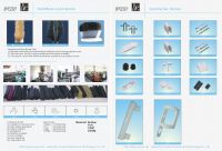 Window Hardware