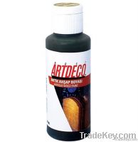 ANTIQUE WOOD PAINT 120 ml