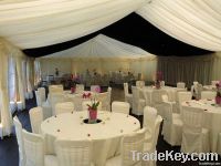 https://cn.tradekey.com/product_view/2012-Hot-Wedding-Marquee-3229340.html
