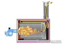 Thermal Oil Heater, Thermal Oil Heaters, Thermal Oil Boiler, Thermal Oi