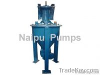 Forth Pump