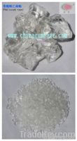 Polyvinyl Acetate For Adhesives
