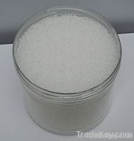 Polyvinyl Acetate For FRP