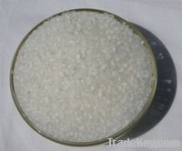 Polyvinyl Acetate For Paint And Coating
