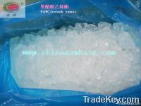 Polyvinyl Acetate For SMC, BMC