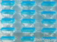 Optical Filter
