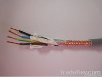 control cable