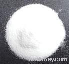 Crystal Xylitol 99% 40-80