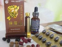 Propolis