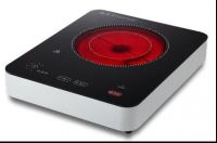 Infrared Cooker