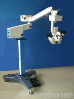 Aumed Operation Microscope for Ophthalmology