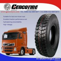 truck tire with high quality, professional, fast&reliable