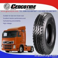 11r22.5 quality TBR tire with cheap price, professional, fast&reliable