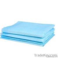 Disposable Bedding Kit