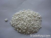 Calcium Chloride