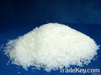 Polyvinyl Alcohol