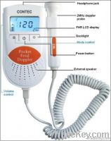 https://cn.tradekey.com/product_view/2014-Hot-Sale-Home-Care-Portable-Fetal-Doppler-Sonoline-B-6251202.html