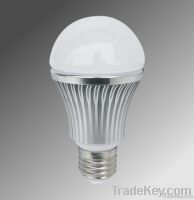 LED Bulb