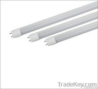 LED Tube