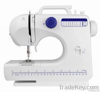 Muti-function household sewing machineFHSM-506