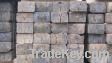 Railway Sleepers QS-17