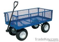 Hand Cart TC1840