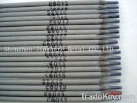 Welding ElectrodeE6013
