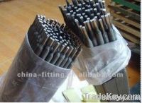 Stainless Stell Welding Electrode