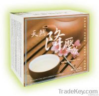 Serene Herbal Tea