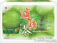 GlucoFit Guava Tea