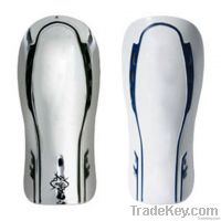 Soccer Shin Guards \ Pads