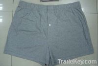 men shorts