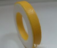 OEM HIgh-Tem. resisted iron powder core