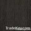 Unidirectional Carbon Fiber (Toray T800 6k)