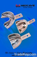 Impression Trays
