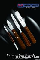Knifes