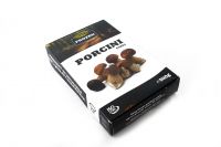 Frozen Porcini in retail pack!
