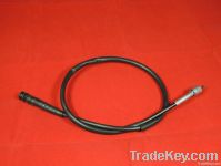 Motor Cable