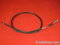 Motor Cable