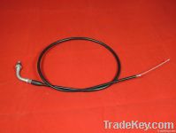 Motor Cable