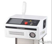 2012 hotbeauty equipment!!!ipl hair removal