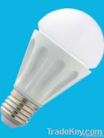 Bulb Led Light