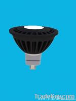 MR16 Led Light