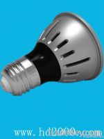 Par Led Light