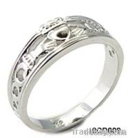 Men's Ring