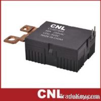 Magnetic Latching Relay 207-60A